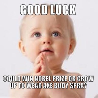 meme1a7b025b00dd3909