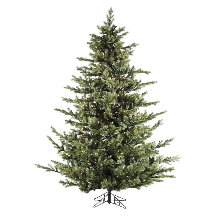 Ho Ho Whore&nbsp;Nuts