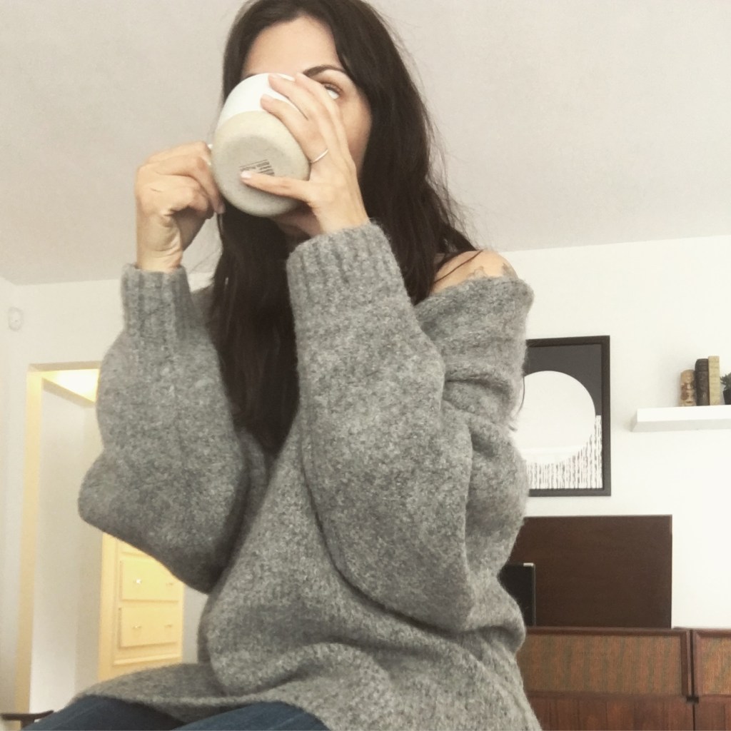 Fighting with My Husband About Finding&nbsp;Shit