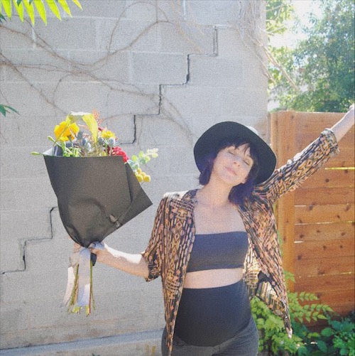 It’s Just Your Bones Breaking&nbsp;(NBD)