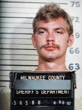 Why You Should Never Google Jeffrey&nbsp;Dahmer