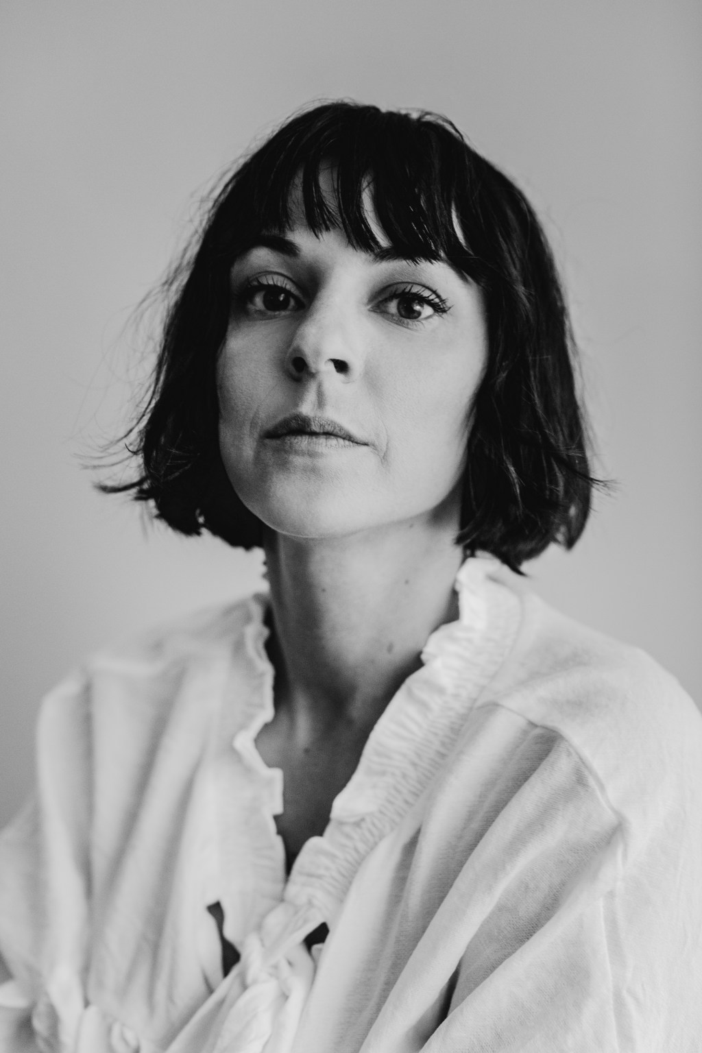 Book Launch! M.E. Evans: Naked (in Italy): A Memoir About the Pitfalls of La Dolce&nbsp;Vita