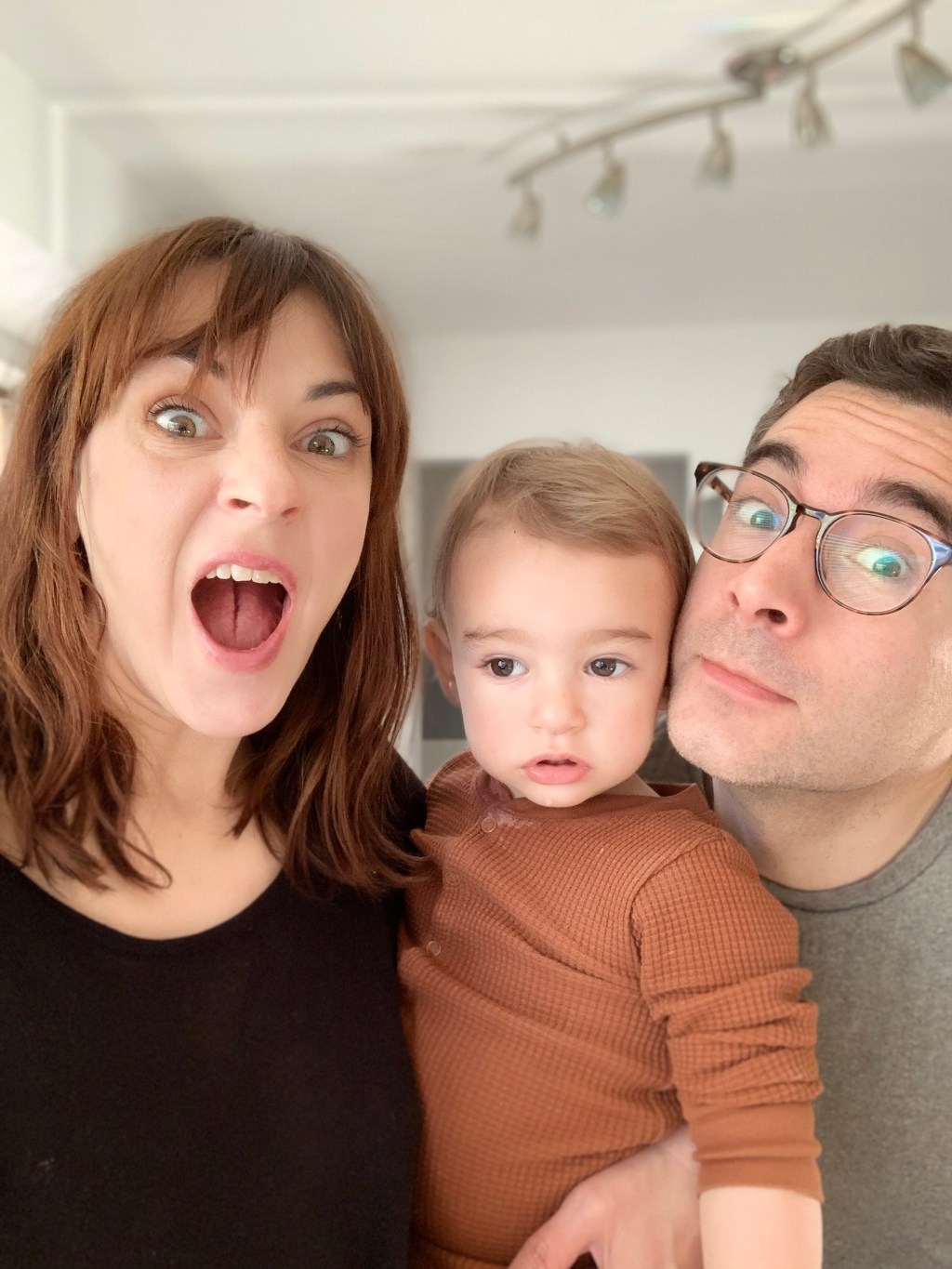 Coping With Coronavirus: Your Relationship In&nbsp;Quarantine