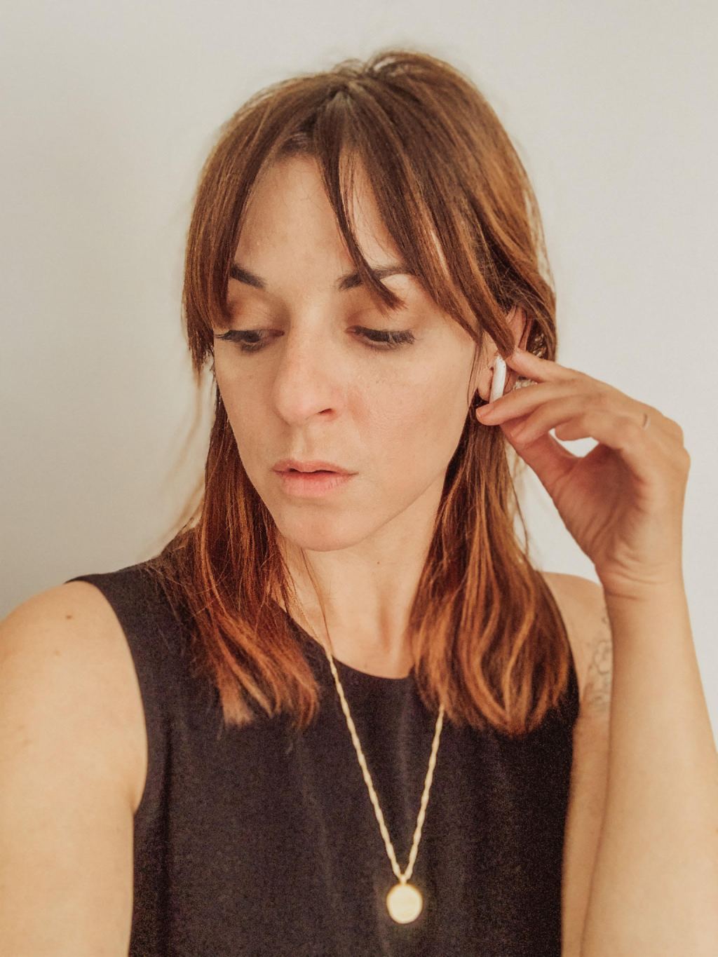 You’re Gonna Be Great!E4-5: Sustaining Recovery & Relapse Prevention With Matt&nbsp;Wright