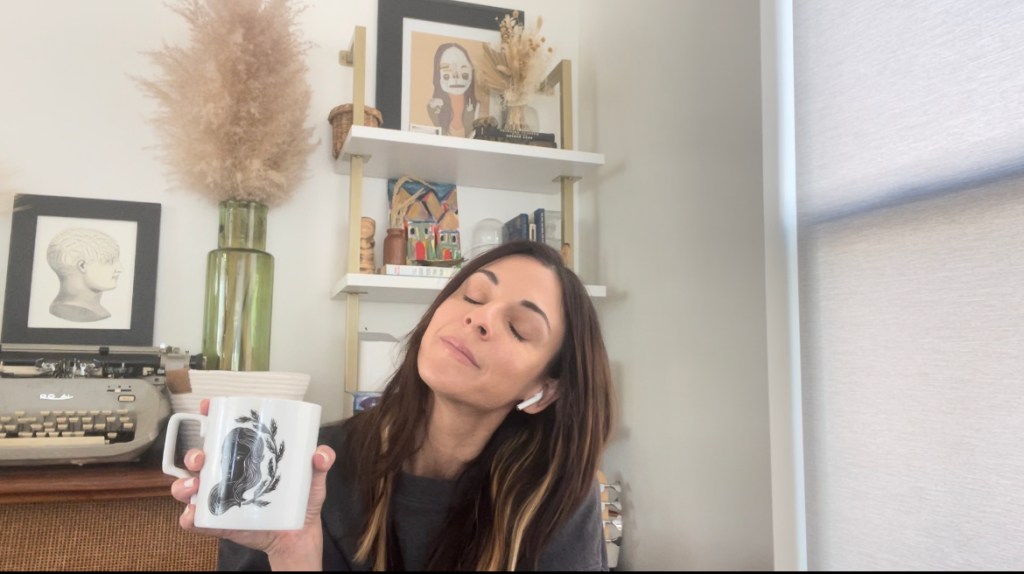 YOUTUBE! Bad Travel, Mental Health, Books, And Chaos.