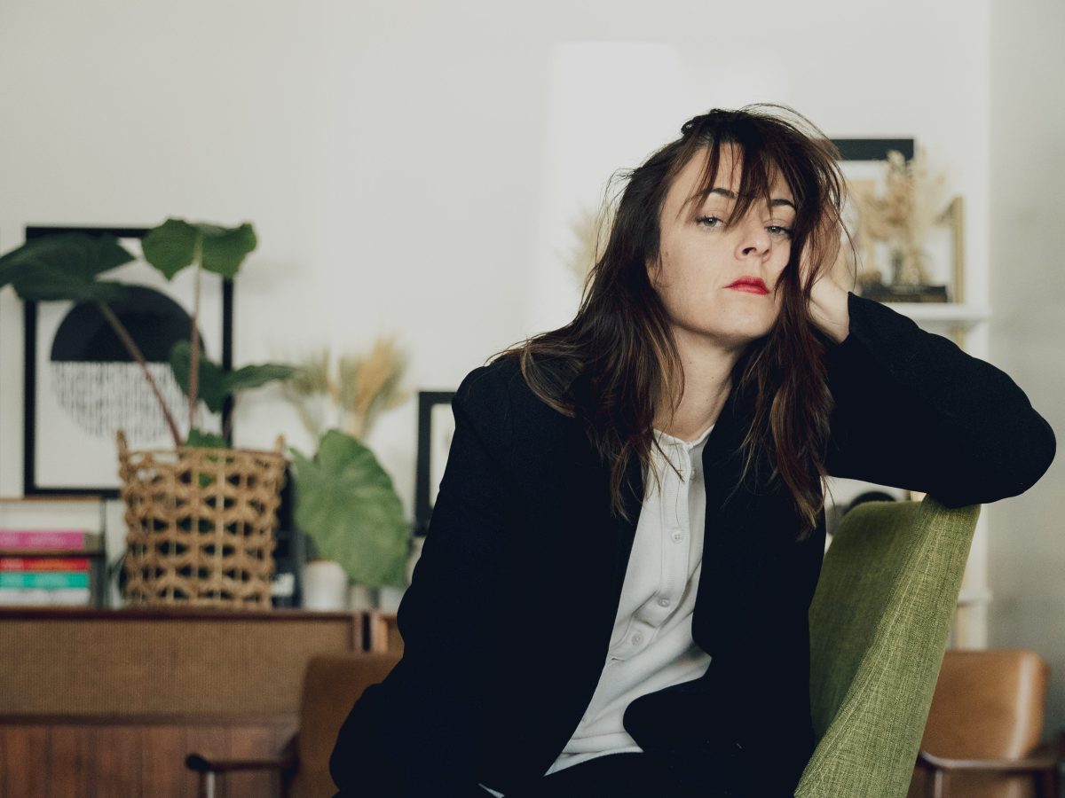 To Be A&nbsp;Village