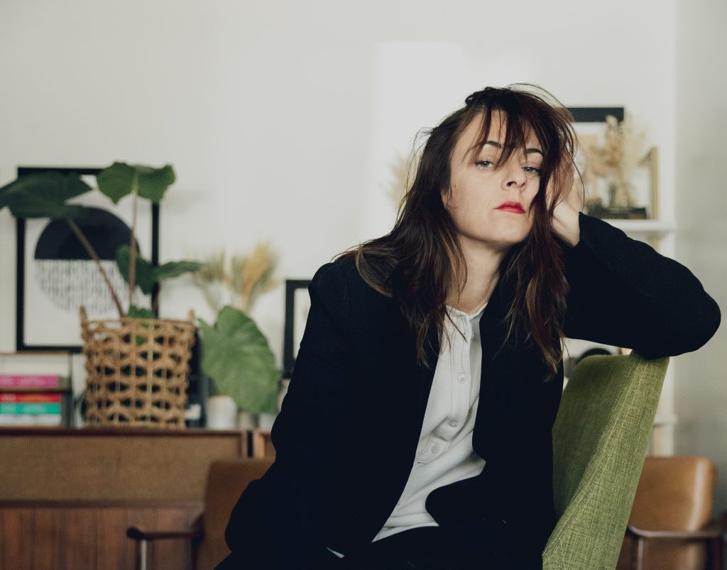 To Be A&nbsp;Village